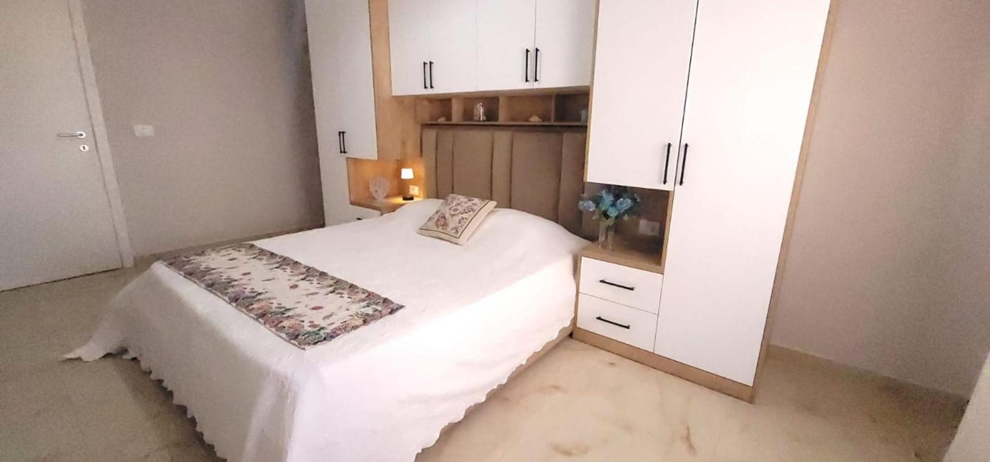 Vakantiehuis Perla 8 - Golem (Tirana)