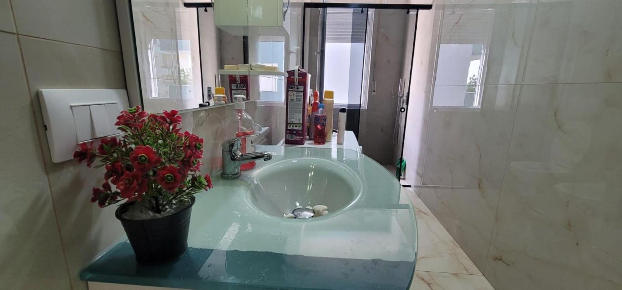 Perla 8 -