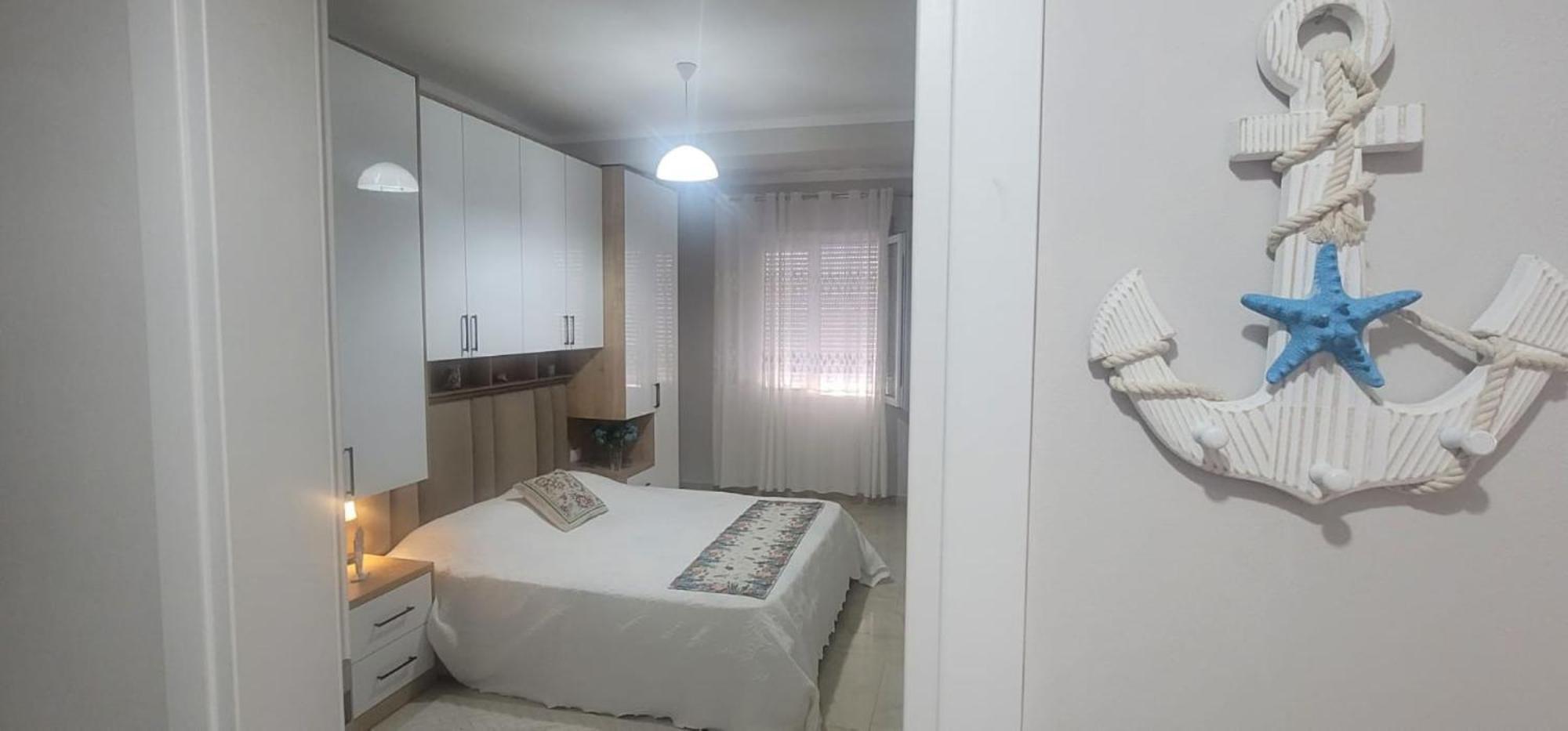 Vakantiehuis Perla 8 - *